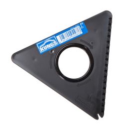 2748040&#x20;Kungs&#x20;replacement&#x20;blade
